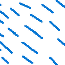 4x.webp