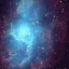 :glorpArrive:
