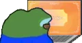 :fillyOffline: