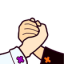 :fillyUnite: