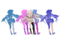 :fillyVibe: