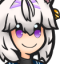 :fillySmile: