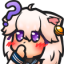 :fillyThinking: