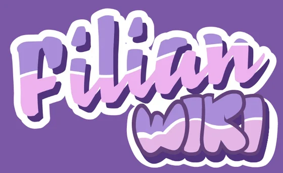 FilianWIKI